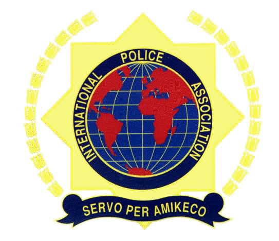 ZN.jpg (26854 bytes)