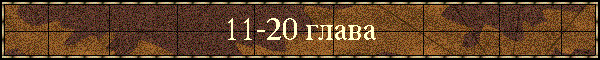 11-20 
