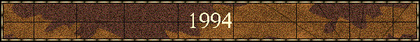 1994