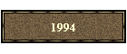 1994