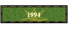 1994