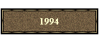 1994