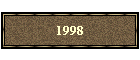 1998