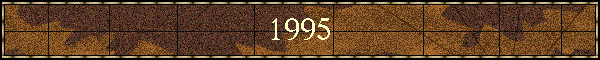1995