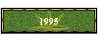 1995