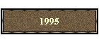 1995