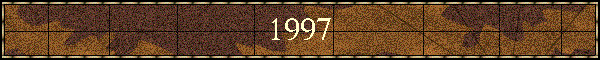1997