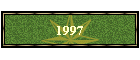 1997