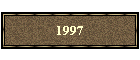 1997