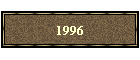 1996