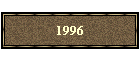 1996