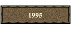 1995
