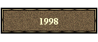 1998