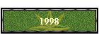1998
