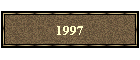 1997