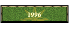 1996