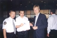 DirectorhomeGimborgsmall.jpg (7429 bytes)