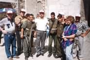 Israel091997small.jpg (6540 bytes)