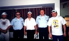 Israel