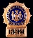 1 small.jpg (4502 bytes)