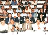 konferensinGrecingsmall.jpg (6942 bytes)
